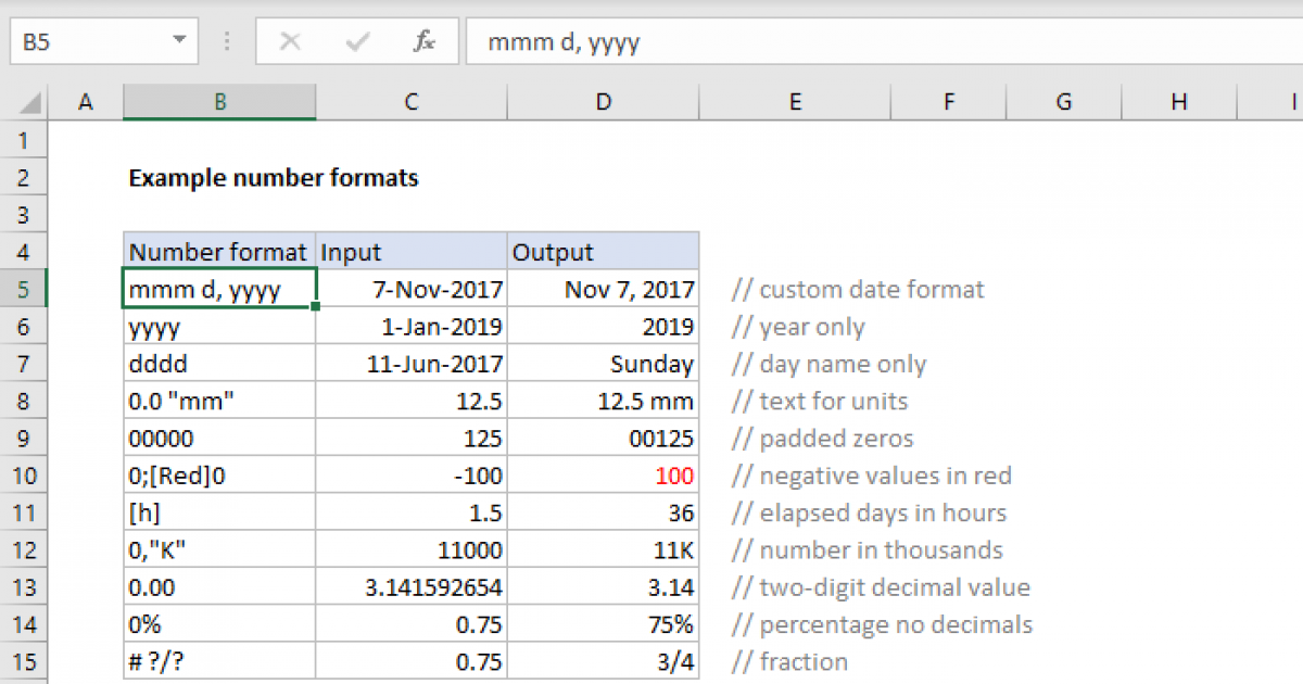 excel-number-format-exceljet